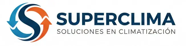 SuperClima Soluciones en Climatización